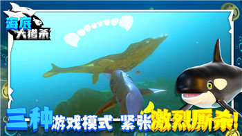 塔王之王征战天下黄祖怎么打