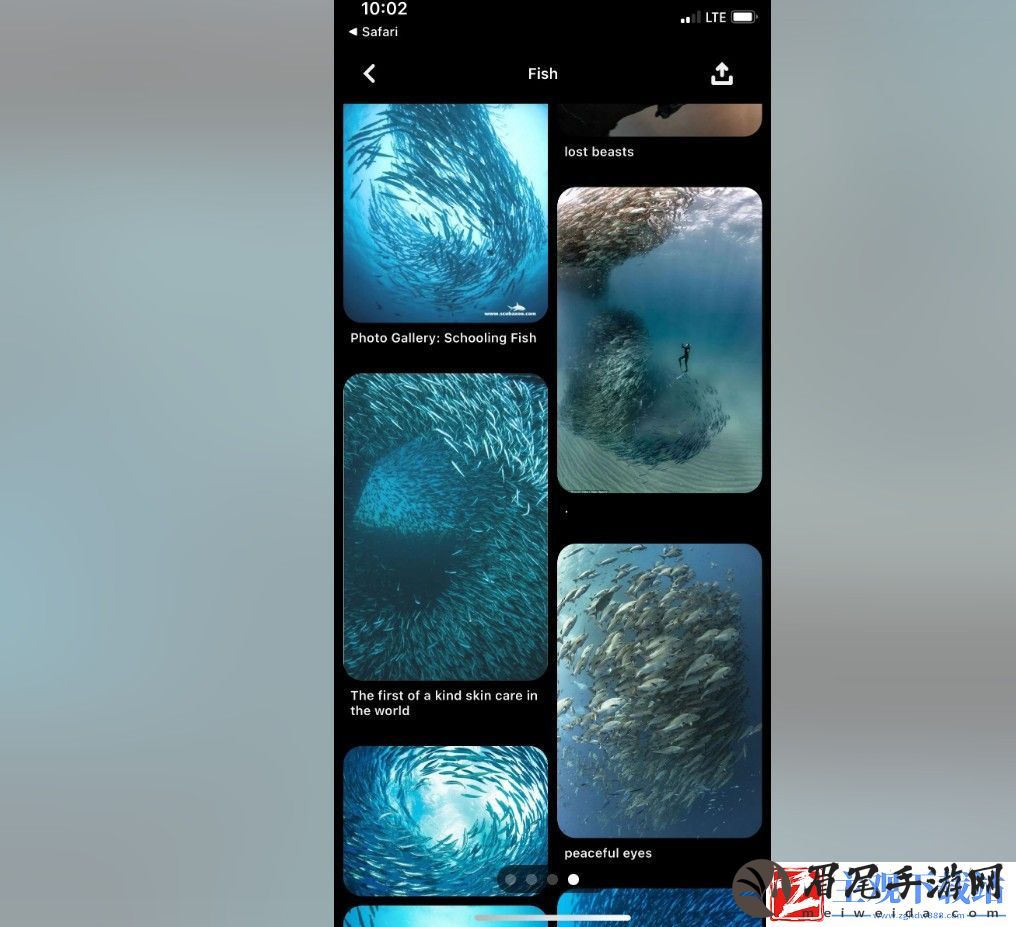 上古卷轴6设定在落锤省几乎要被石锤了