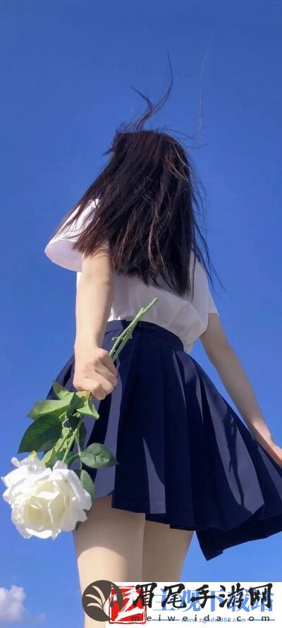 从厨房一路干到客厅好吗
