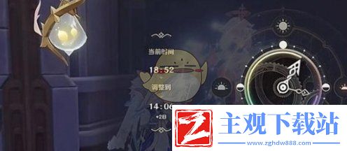 原神勒鲁瓦夜后咏叹调任务攻略一览