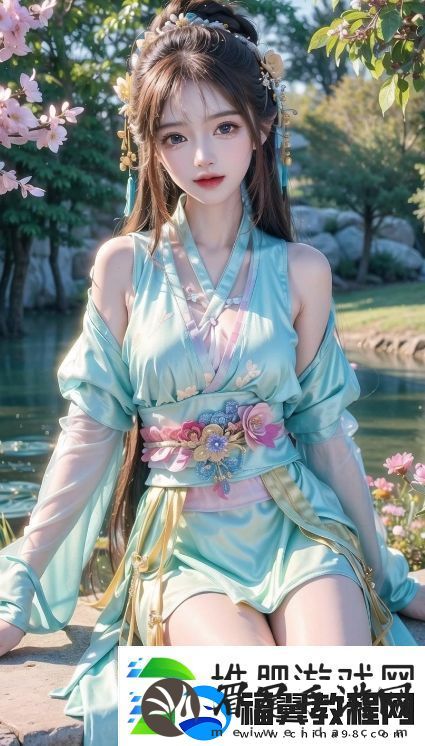 好好疼爱里面动漫