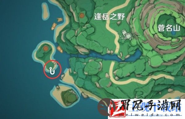 原神妖鬼狂言百物语成就完成方法