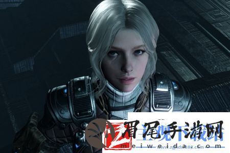 第一后裔吞噬者怎么打