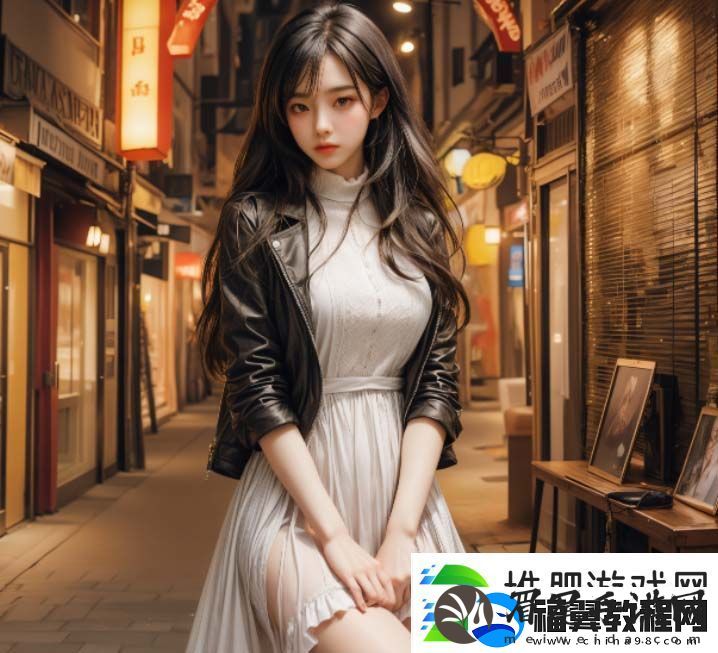欧美交换做爰