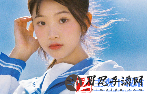 校花给我看她的小积积作文