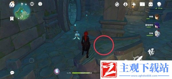 原神妖鬼狂言百物语成就完成方法