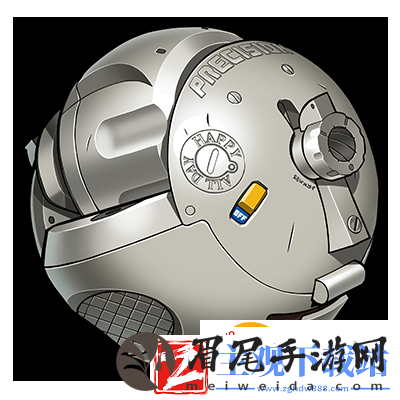 绝区零左轮转子面板多少