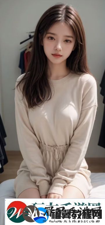 广东最长高铁预计年底完工