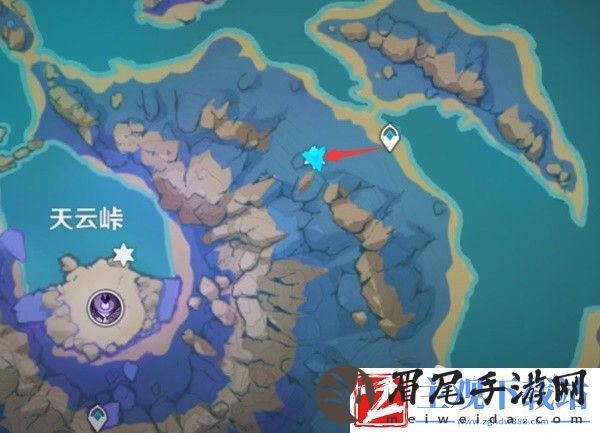 原神妖鬼狂言百物语成就完成方法