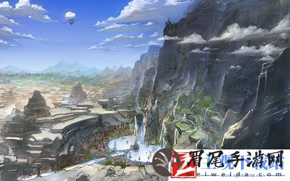 ff14平钓是什么意思