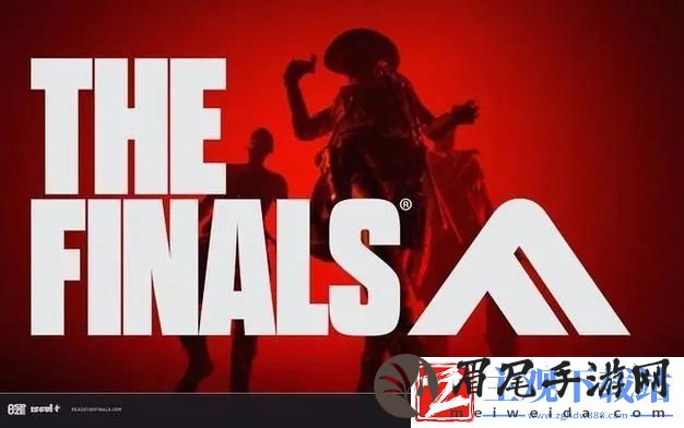 The-FIinals瘦中胖装备怎么选
