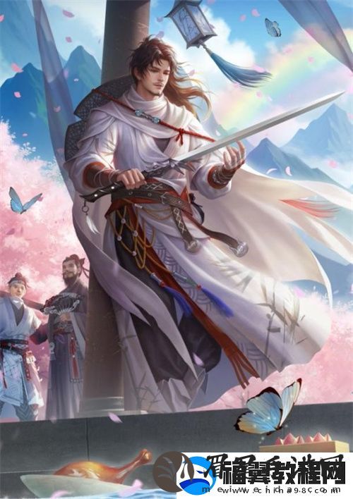 三国杀移动版老友季友诸葛亮即将上线！三国杀真人秀