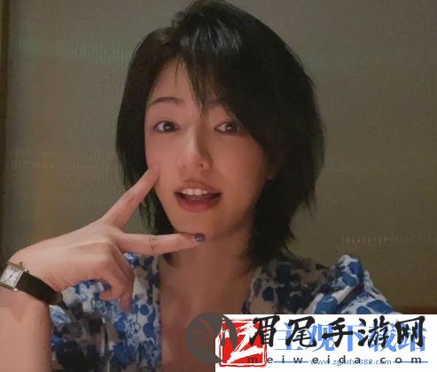 日本M码换成中国码是多大