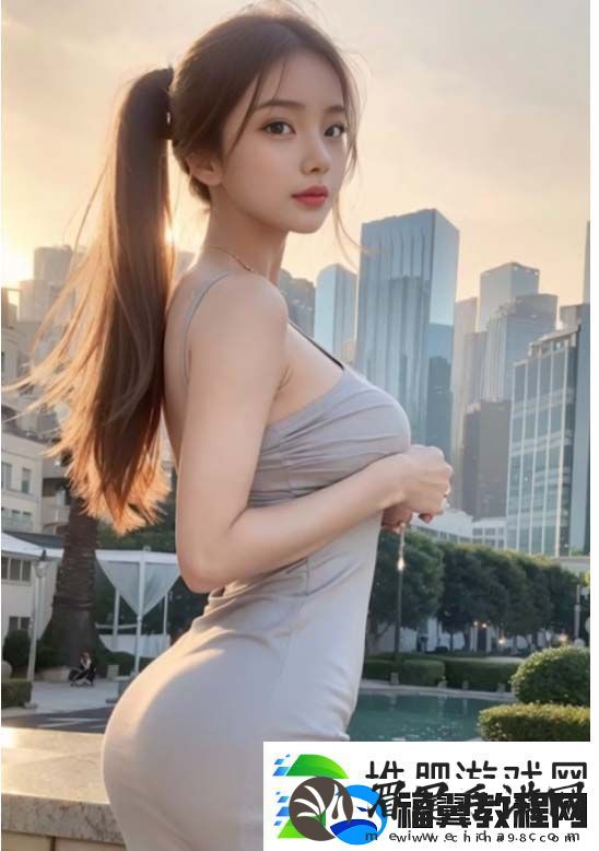 炖肉日常hnp-如何让炖肉更美味