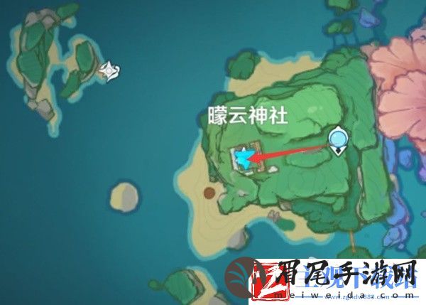 原神妖鬼狂言百物语成就完成方法
