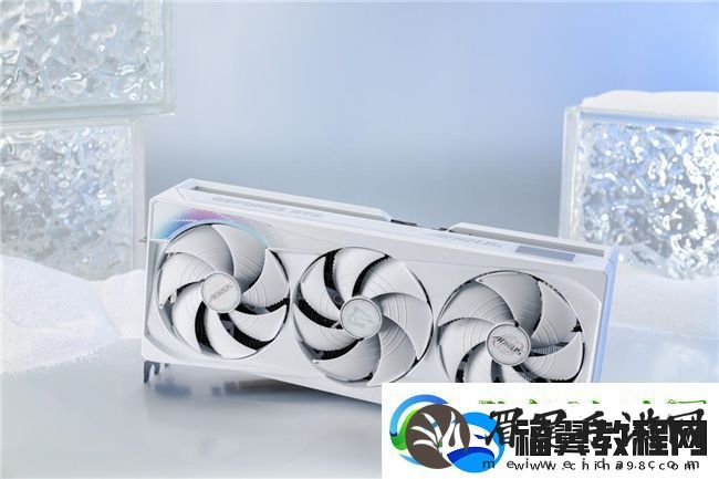 技嘉RTX