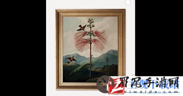 失落记忆第一章通关方法
