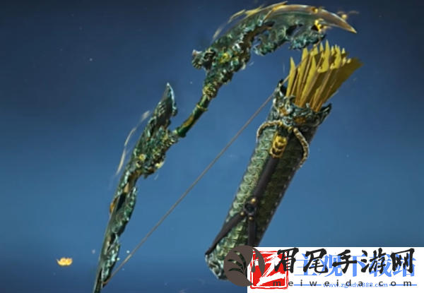 永劫无间手游s1赛季通行证物品有哪些
