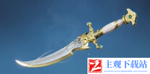 永劫无间手游s1赛季通行证物品有哪些