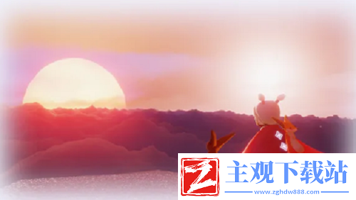 光遇2021.7.20奇妙之旅小王子季活动攻略大全