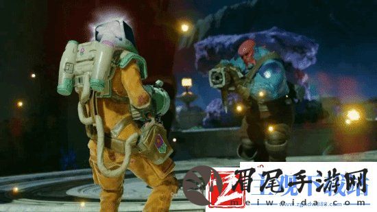 星鸣特攻无通行证