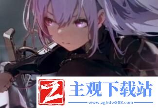 星落角色培养什么好：时刻关注队友的状态和位置