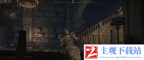 艾尔登法环黄金树之影决斗盾怎么收集