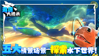 盐和避难所难度太高怎么办