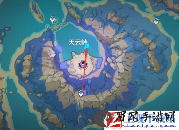 原神妖鬼狂言百物语成就完成方法