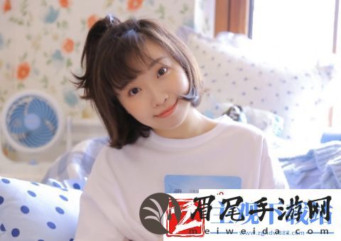 鸣潮四星臂铠呼啸重音怎么样