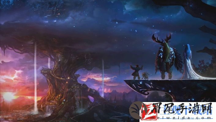 魔兽世界wlk熊德归乡纹章装备兑换方案