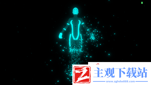 瞬间试玩评测