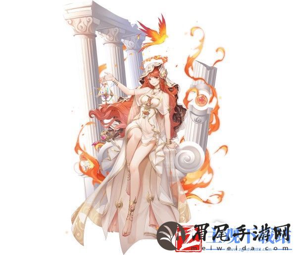 闪烁之光11月皮肤礼包奖励说明