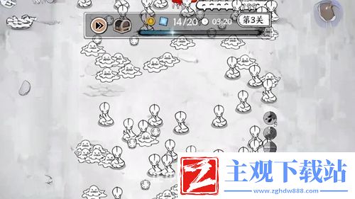 国王指意城墙在哪升级 城墙升级操作介绍聚匠游戏网