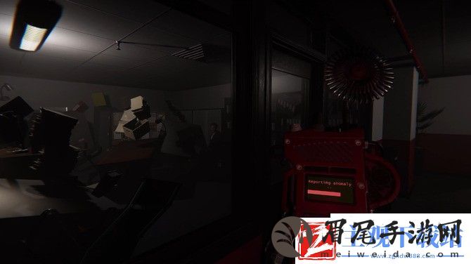 轮班87登陆Steam