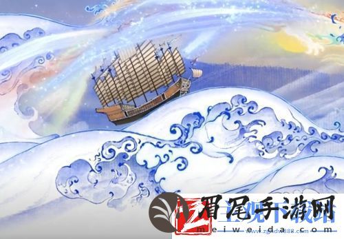 王者荣耀龙年限定皮肤曝光2024五款皮肤一览聚匠游戏网