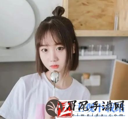 40岁男人舌头很厉害