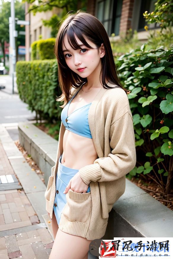 ACCA少女网课视频2023