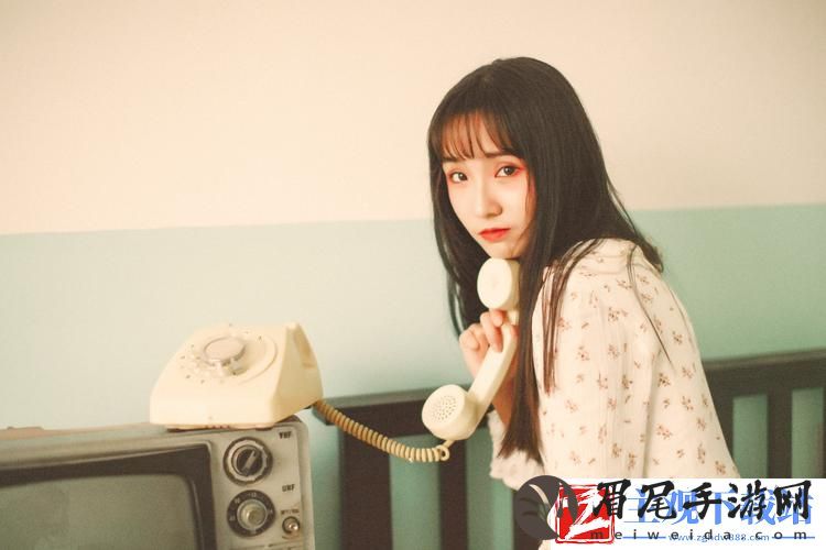 火源战纪什么阵容厉害：火源战纪强势阵容推荐
