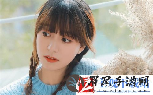 we带嘟噜嘟噜嘟噜啊耶啊耶：暂时抛开烦恼，享受轻松和愉悦！