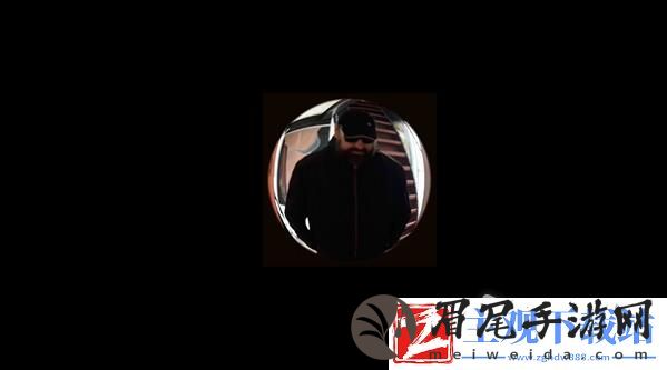 失落记忆第一章通关方法