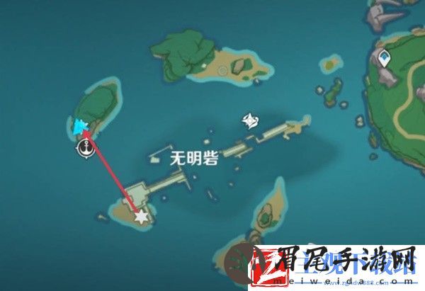 原神妖鬼狂言百物语成就完成方法