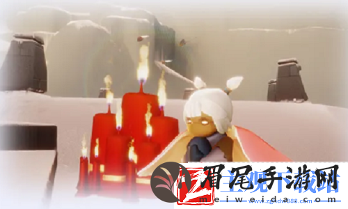 光遇2021.7.20奇妙之旅小王子季活动攻略大全