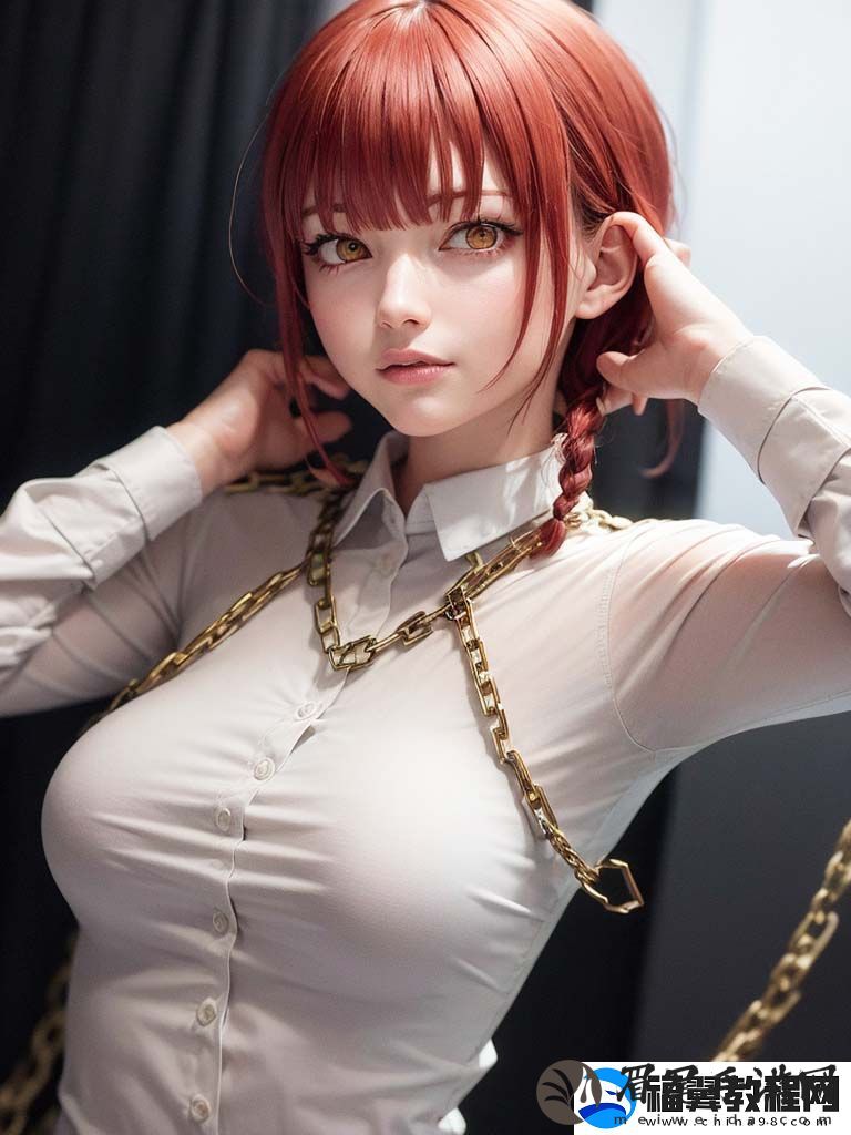 BABY直播