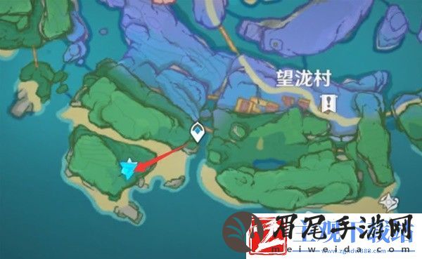 原神妖鬼狂言百物语成就完成方法