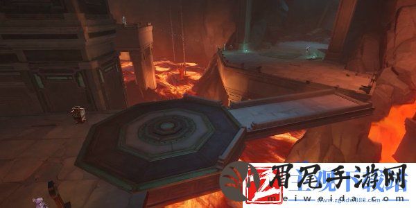 崩坏星穹铁道2.4版本新地图是什么
