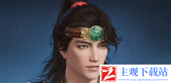 永劫无间手游s1赛季通行证物品有哪些