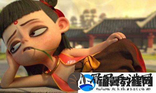 哪吒2知道无量仙翁真面目后