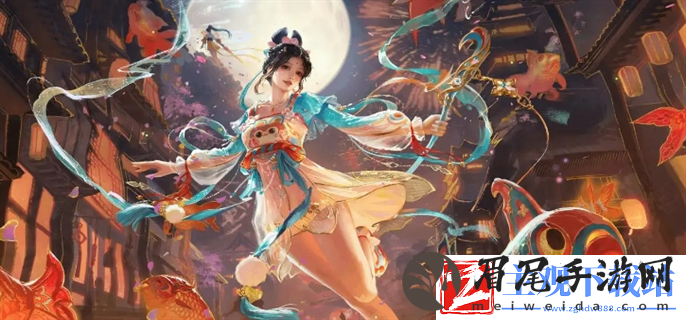 永劫无间手游新手英雄怎么搭配