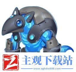 超级精灵手表努力值分配攻略大全